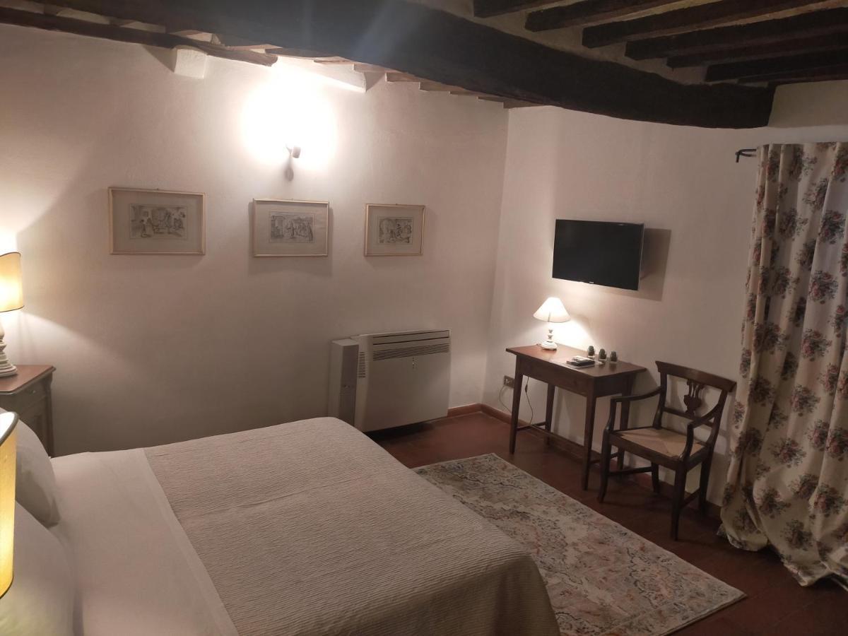 Tenuta Mocajo グアルディスタッロ エクステリア 写真