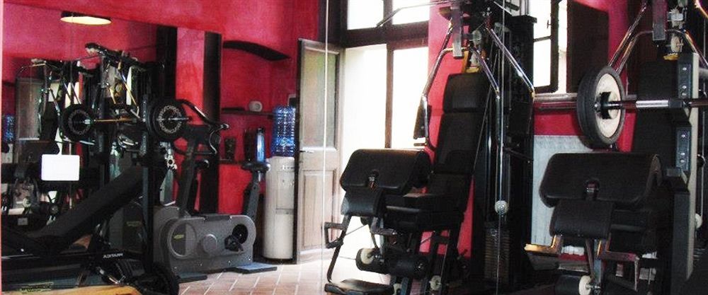 Tenuta Mocajo グアルディスタッロ エクステリア 写真